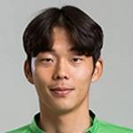 https://img.anami.cn/img/football/player/94b886e8010c36267e3c27c2491a2116.png