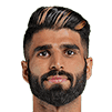 https://img.anami.cn/img/football/player/955efe3dd51ba22348b66dc399d5cb26.png