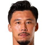 https://img.anami.cn/img/football/player/95838f6c3fcd45a1f26bb24b80aba601.png