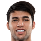 https://img.anami.cn/img/football/player/97410bf78802b74c53c97e149f71bde1.png