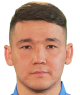 https://img.anami.cn/img/football/player/9a5aa2f1488feeff63c7a2dacc740799.png