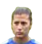 https://img.anami.cn/img/football/player/9af8b5f5fbac3bbc69831fc4f1e34c96.png