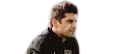 https://img.anami.cn/img/football/player/9bf1758c03358600ba714342cdac4fdd.png