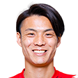 https://img.anami.cn/img/football/player/9cc74a9b5bc308e7b799a823b55350b4.png