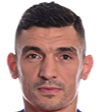 https://img.anami.cn/img/football/player/9d13073aa5354ce8d3d6ee5a346fab51.png