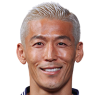 https://img.anami.cn/img/football/player/9d2b9c7a765999a7112e04d101a5c8e1.png