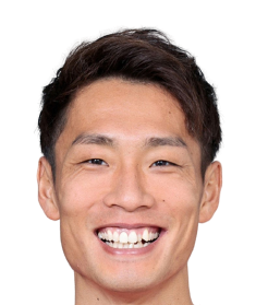 https://img.anami.cn/img/football/player/9d6b8146c85280089d2ecbb8b16a2f34.png