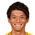 https://img.anami.cn/img/football/player/9eacb86829604830690d9774a75be136.png