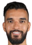 https://img.anami.cn/img/football/player/9f907f1cb48ed21107b0f074fd786336.png