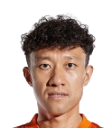 https://img.anami.cn/img/football/player/9ffe2f0e1e87e954309239adbdc65b19.png