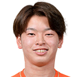 https://img.anami.cn/img/football/player/a2855fd8dec85ee322826d381fa4ce93.png