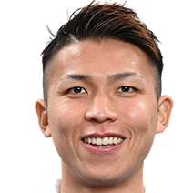 https://img.anami.cn/img/football/player/a335f2922cbf39c4f0335865f0786869.png