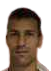 https://img.anami.cn/img/football/player/a38568e6b76b37e2b128259a7e3a0c67.png