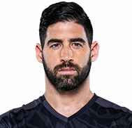 https://img.anami.cn/img/football/player/a4fae4ac73c9ef72456050450b05b235.jpg