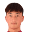 https://img.anami.cn/img/football/player/a57147f51d01df754274bf7b47f82a6e.png