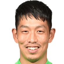 https://img.anami.cn/img/football/player/a57dc8d85ef6852c92a823b53dbcf20b.png