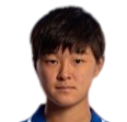 https://img.anami.cn/img/football/player/a6d70943ecd24d4c3cf6e58a5de4cac5.png