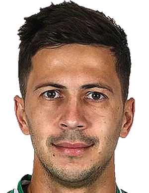 https://img.anami.cn/img/football/player/a7521cae3d55835286cc258209d1ffee.png