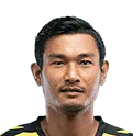 https://img.anami.cn/img/football/player/a77881b9e5c5eb5964337be674fb8fb7.png