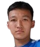 https://img.anami.cn/img/football/player/a80fea7eddb160e9836f1183a5010813.png