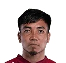 https://img.anami.cn/img/football/player/a8b8bf7018f95629c5784380793375f8.png