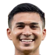 https://img.anami.cn/img/football/player/a9242050ef85b08cff3f2b81e55a3a4e.png