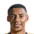 https://img.anami.cn/img/football/player/a9d5a7f3d7972e36523c1453faa42a2d.png