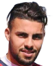 https://img.anami.cn/img/football/player/aa7012f1ce982828e9dff80614496391.png