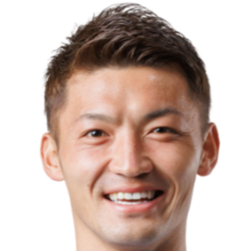 https://img.anami.cn/img/football/player/aaadaf8656c94a14e2f498c261c3a246.png