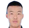 https://img.anami.cn/img/football/player/ab4fc1d481d473e6b259d59b1e850780.png