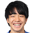 https://img.anami.cn/img/football/player/ab9e5780e676535bec3922af9b44201a.png