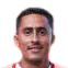 https://img.anami.cn/img/football/player/acb3d9fe607ed2bb318da758b589ce2a.png