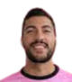 https://img.anami.cn/img/football/player/ae1f6de078778ebc038eea1ce9269473.png