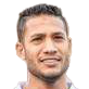 https://img.anami.cn/img/football/player/aebe8a27b5042c983fe0a3df8055a14d.png