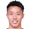 https://img.anami.cn/img/football/player/afe74a4605926ac34e9fcf4f548cf3ef.png