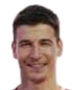 https://img.anami.cn/img/football/player/b1dc00522ac5b9920dc63b076e01526e.png