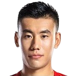 https://img.anami.cn/img/football/player/b210b31776fd0353fb02bfb28798d028.png