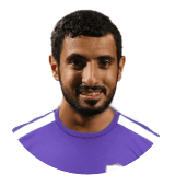 https://img.anami.cn/img/football/player/b24f01d881c5ec9ba9bfddd53425bd76.png