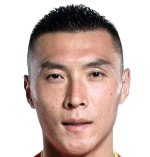 https://img.anami.cn/img/football/player/b2bc2e0db30883d048c8333cea1fe429.png