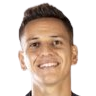 https://img.anami.cn/img/football/player/b2dd99d6be61e875a592012454bb9de7.png