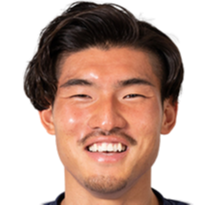 https://img.anami.cn/img/football/player/b2ddb16c8e698abf9d2cb4fdc7967afb.png