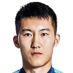 https://img.anami.cn/img/football/player/b694f6fc185bab2449ef14c2991319a3.png