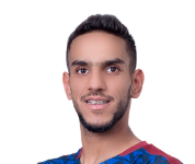 https://img.anami.cn/img/football/player/b69f5ed57622c754f89a1488735575c9.png