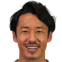 https://img.anami.cn/img/football/player/b6fd653f85f1eda41b91f2abe8a1d9d6.png