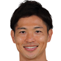 https://img.anami.cn/img/football/player/b71788dc5d90e6c25961368c8a2f24cf.png