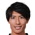 https://img.anami.cn/img/football/player/b81b9681920b9411208e75d2161aaaee.png