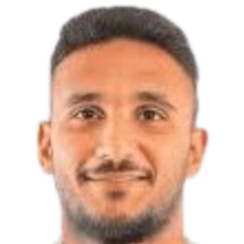 https://img.anami.cn/img/football/player/b82ea01c569d95552f046ce2813e91a8.png