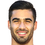 https://img.anami.cn/img/football/player/b8ddb2c2ee67380d2906762f2ef0de35.png