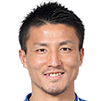 https://img.anami.cn/img/football/player/b981f218e0d1e90684cf4d0b2f342436.png