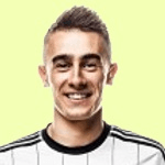 https://img.anami.cn/img/football/player/b9954be6e419bd66a786041994729a23.png